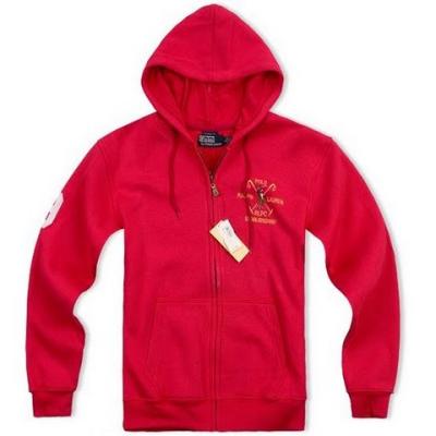 Polo Hoodies-57